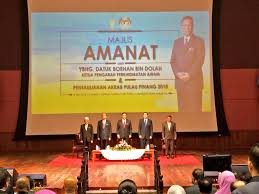0 ratings0% found this document useful (0 votes). Jabatan Perkhidmatan Awam V Twitter Ketua Pengarah Perkhidmatan Awam Datuk Borhan Dolah Hadir Ke Majlis Amanat Bersama Penjawat Awam Negeri Pulau Pinang Dan Majlis Pentauliahan Akrab Pulau Pinang 2018 Di Dewan Syed