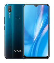 Berikut adalah senarai harga handphone yang anda boleh pertimbangkan untuk di beli pada tahun 2019. Vivo Y11 2019 Price In Malaysia Rm599 Mesramobile