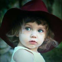 Nelida Nuñez Sierra (nelidanunezsier)