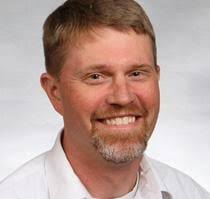 Welcome Dr. Dan Carl and Dr. Ro...