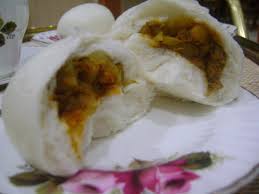 #carabuatpau #carabuatintipau #howtomakesteamedbun #howtomakesteamedbunfillinghai kawan kawan, hari ini saya akan berkongsi cara buat pau daging kicap gebu. Resepi Pau Kukus Daging Pawtaste Com