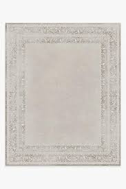 With its symmetry and simplicity, our damali black & white rug brings timeless elegance to a room. Maral Border Hazel Rug Washable Rugs Ruggable Rug Stain