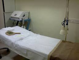 Yag technology is safe, quick, permanent and painfree. 10 Best Beauty Services At Kaya Skin Clinic Reviews Price List