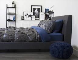 The idea of a bathroom in the bedroom interior. 57 Best Men S Bedroom Ideas Masculine Decor Designs 2021 Guide