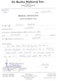 Fake Doctors Note Template Free Doctor Excuse Pdf Sick Doctors Note Template Doctors Note Notes Template