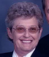 Beaufort Co., NC Obituaries