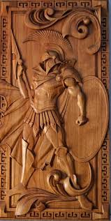 Got Wood Wood Art Wood Carving Patterns Wood Carving