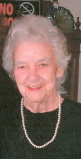 Obituary information for Jim Hazel Roberts Stroud