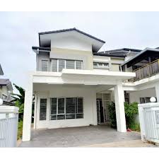 Thaqwa classic (bandar seri putra). Legundi Residensi Bandar Seri Putra Kajang Property For Sale On Carousell