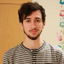 Jamie Raines's Instagram, Twitter & Facebook