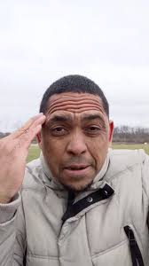 Bourbon County Youth Sports