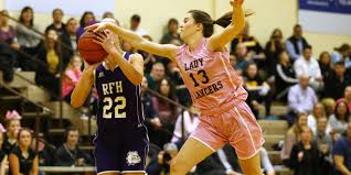A special congratulations goes out to our four teams that finished the season as cym champions: Three Unbeaten Teams Reach The The Super 25 Girls Basketball Rankings