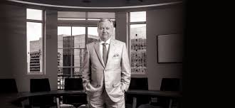 BUILDING A RESILIENT MIAMI: ARMANDO CODINA'S STORY