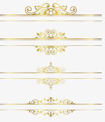 Borda De Ouro Quadro Clipart Quadro Rendado Padronizar Imagem Png E Vetor Para Download Gratuito Arabesco Dourado Png Logotipo De Salao Molduras Douradas Ache e baixe recursos grátis para arabesco dourado. arabesco dourado png logotipo
