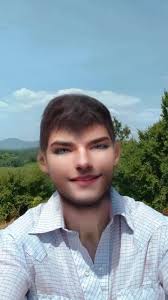 Hey here is Another COOL Brand New Country TikTok Music Video OF Me Si...