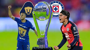 ¿Pumas o Cruz Azul? Durango tendrá campeón en la final de la Liga MX