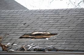 Mm6125 is a special formulation of refined asphalts and synthetic rubbers. Kennedy Roofing Fort Worth Tx Roofing Company