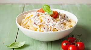 Pates Fraiches Recette Pates Fraiches Macaroni Au Fromage Recette Magimix