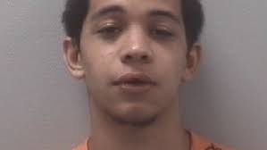 Police: Fight leads to stabbing