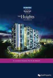 Swimming pool & wading pool. Eyes Property The Heights Residence Ayer Keroh Melaka Facebook