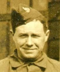 Search for "Herbert Thompson"