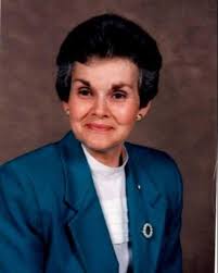 Search Martha Duncan Obituaries and Funeral Services