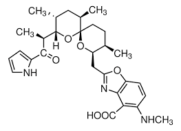 Image result for 5770713336 polymerium