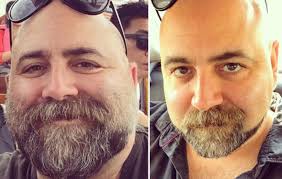 Ace of Cakes Star Duff Goldman Shows Off His Dramatic Weight Loss  Transformation' #duffgoldman #chef #TeamDuff #cakes #wedding #family