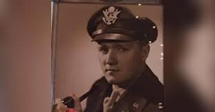 Donald W Davies Obituary