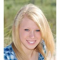 Tabitha Stanton's Instagram, Twitter & Facebook