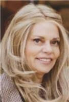 Lynette Brehm Obituary (1970