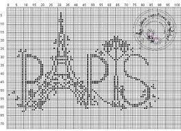 Scenic camel cross stitch chart. 530 Cross Stitch Paris Ideas Cross Stitch Stitch Cross Stitching