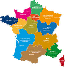 Découvrez le meilleur des échantillons gratuits, tests de produits, coupons de réductions, jeux concours, produits remboursés et réductions. Essais Remuneres Participer A Des Sondages Test De Produits