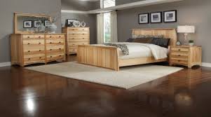Free shipping on everything!* create the perfect bedroom oasis with furniture from overstock your online furniture store! A America Furniture Bedroom Furniture Discounts