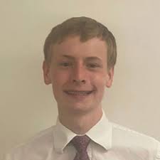 Missionaries Serving From The Corvallis Oregon Stake