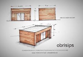 We did not find results for: Construction Pool House Design A Toit Plat Sur Ares En Gironde Abrisips