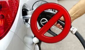 Scopri ancora quanto vale il tuo euro 3 usando il nostro calcolatore. Nouvelle Reglementation Du Controle Technique Pollution Autosur Juvignac
