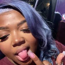 Khadijah Byrd (@khadijah.byrd.9) • Facebook