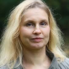 The Best 10 Counseling & Mental Health near Elke Haarbusch in Bremen