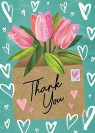 thanks