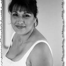 Darlene Reilly (@darlenereilly)