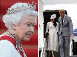 Controversy is nothing new for the royal family which has been rocked by scandals down through the years. Everything The Royal Family Spent Their Money On Last Year