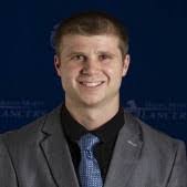 Dan Campion's Instagram, Twitter & Facebook