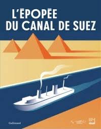 664,990 likes · 94 talking about this. The Epic Of The Suez Canal From The Pharaohs To The 21st Century Napoleon Org