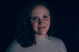 Michelle Hancock Photography