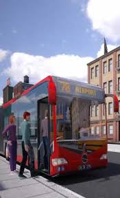 Entdecke rezepte, einrichtungsideen, stilinterpretationen und andere ideen zum ausprobieren. Bus Simulator Pro 2016 V1 0 Apk For Android Revdl Download Apk Mod Games And Apps Pro Apk Android