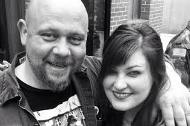 Fundraiser for Leane Makin by Nathan Schneider : Chris Makin Memorial Fund