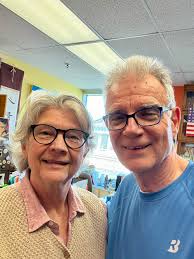 Stacy Coon is the Director of the Oneida Nation Museum. She grew up between  the Menominee and Oneida reservations because her parents belong to those  tribes. After obtaining degrees in Native American