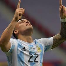 El duelo amistoso internacional corresponde a la fecha fifa. Wexkyvnxawdbm
