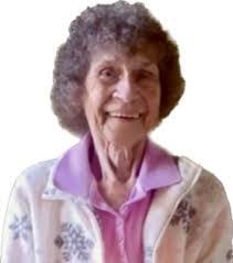 Eleanor Grubb's Instagram, Twitter & Facebook